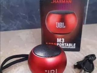 jbl-speaker-airplay-wireless-ipod-iphone-docking