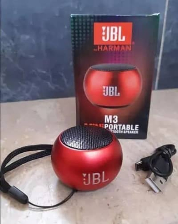 jbl-speaker-airplay-wireless-ipod-iphone-docking-big-0