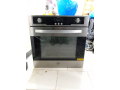 used-kitchen-oven-and-grill-small-0