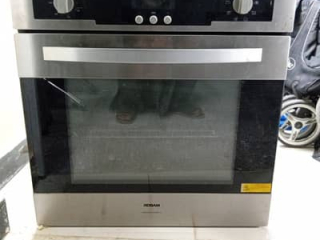 used-kitchen-oven-and-grill