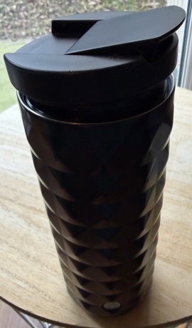 starbucks-flask-big-0