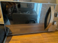 george-home-700w-microwave-small-0