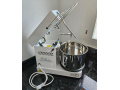 famag-grilletta-im5-s-spiral-dough-mixer-heavy-duty-home-baker-small-2